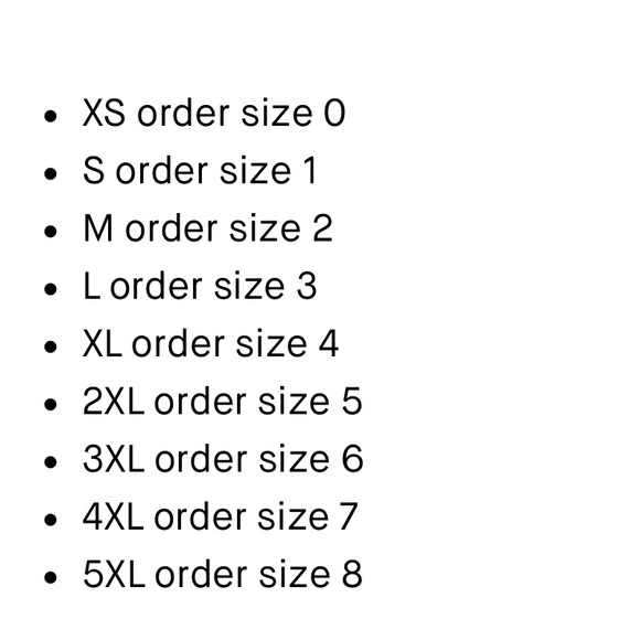 Good American Scuba Mock Neck Top - Picture 9 of 9